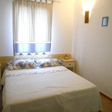 Casa Corallo *